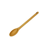 GenWare High Heat Nylon Spoon 12"